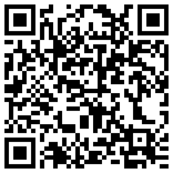 exported_qrcode_image_600 (6).png