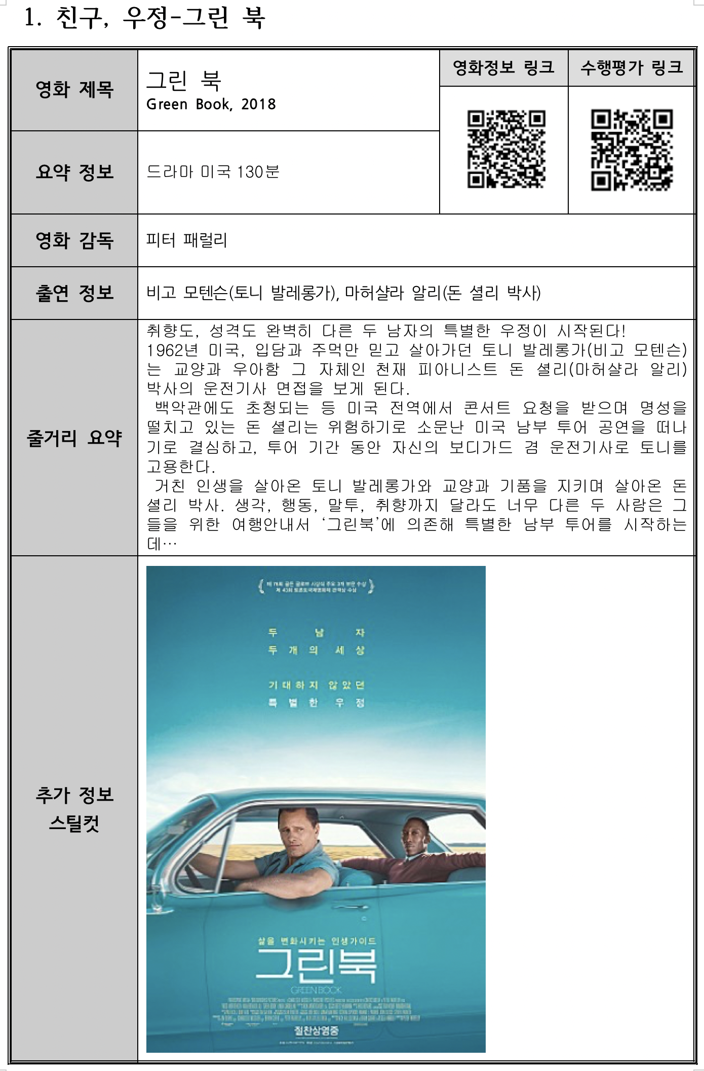 스크린샷 2021-02-25 오후 5.58.01.png