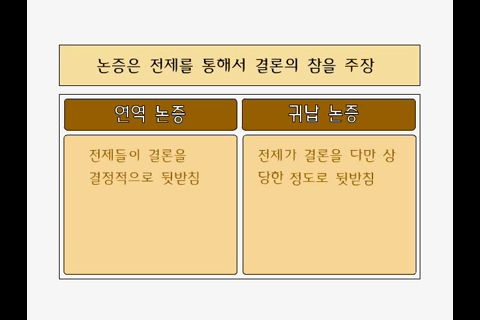 논리학습2 -연역과 귀납 _00_00_59_00.jpg