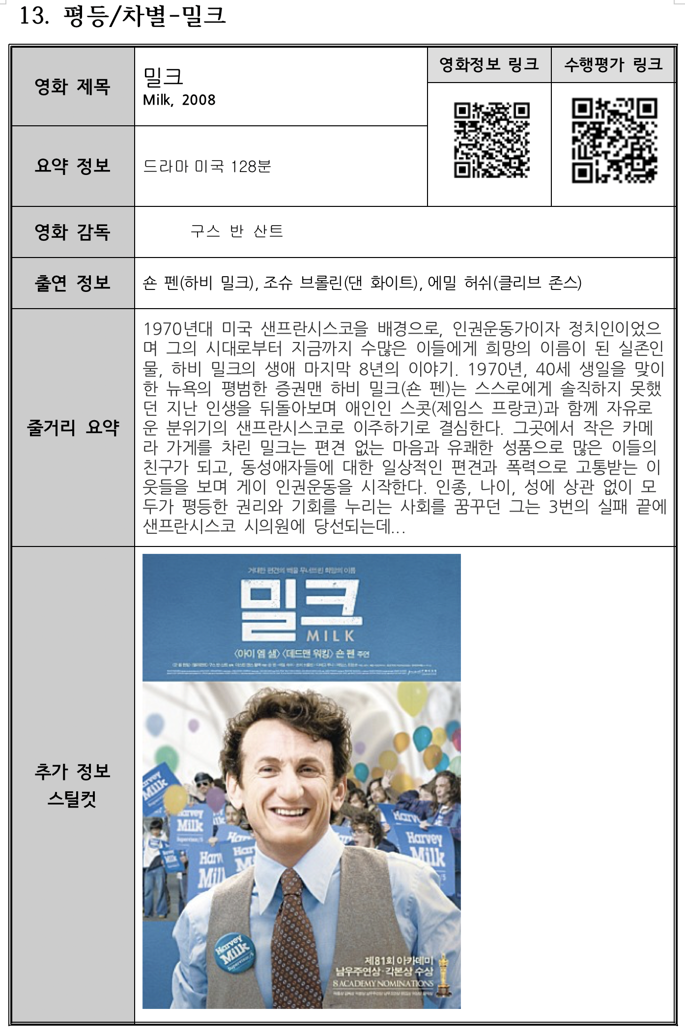 스크린샷 2021-02-25 오후 9.59.31.png