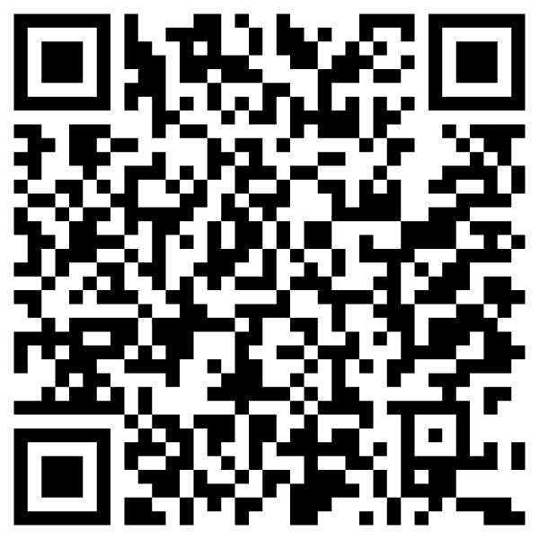 exported_qrcode_image_600 (2).png