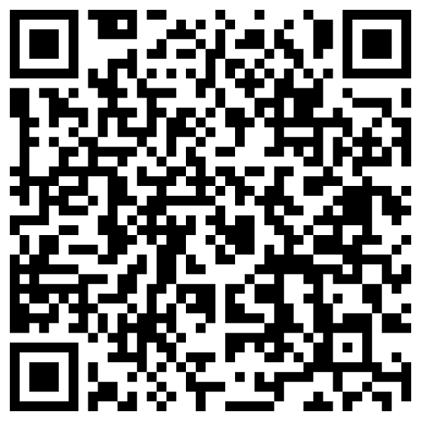 exported_qrcode_image_600 (3).png